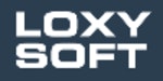 ProScheduler WFM logo